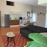 Casa vacanze La Maison Bellec0ur
