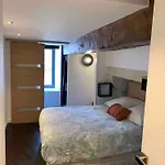 La Maison Bellec0ur *