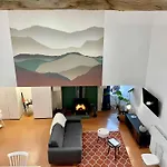 La Maison Bellec0ur