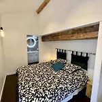 La Maison Bellec0ur Casa vacanze *