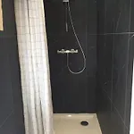 La Maison Bellec0ur