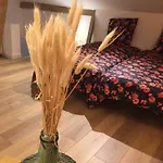 Casa vacanze La Maison Bellec0ur