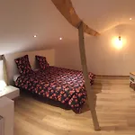 Casa vacanze La Maison Bellec0ur *