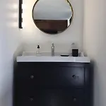 La Maison Bellec0ur