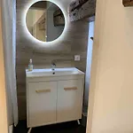 La Maison Bellec0ur *