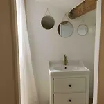 La Maison Bellec0ur Vaudelnay