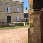 Casa vacanze La Maison Bellec0ur