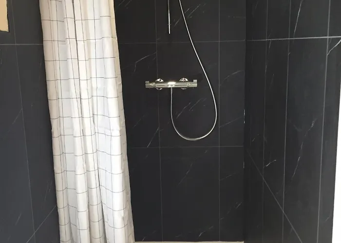 Ferienhaus La Maison Bellec0ur Vaudelnay